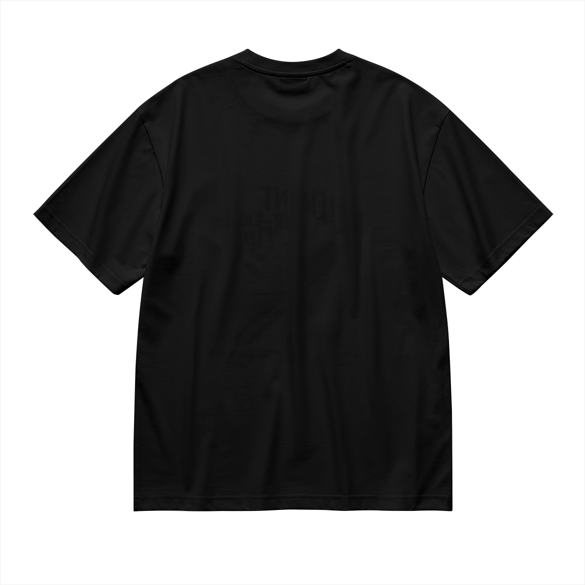 ロエベ「Loewe」フローラル プリント クルーネックTシャツ