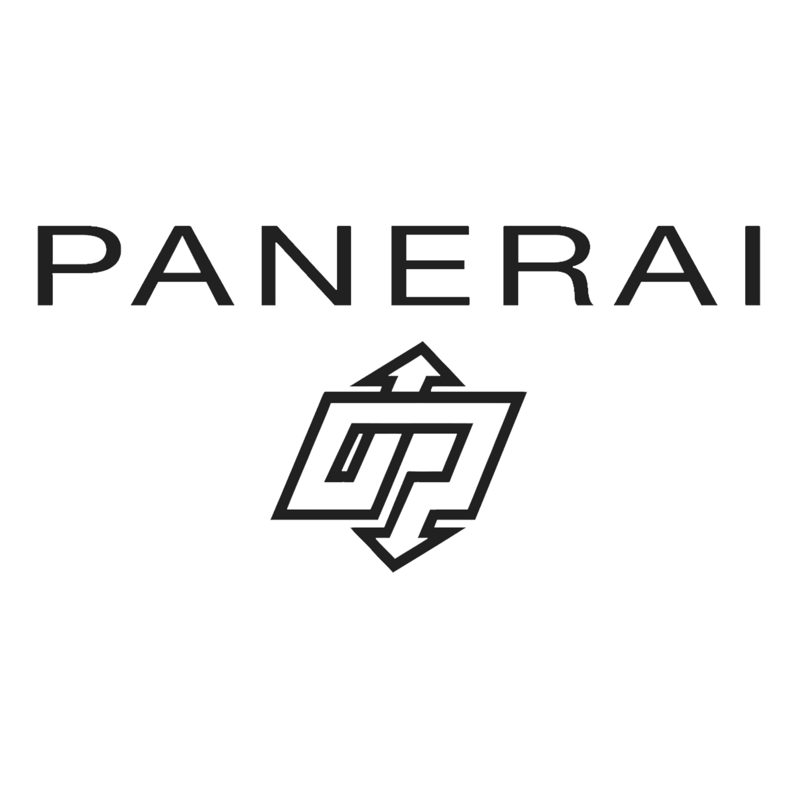 Panerai