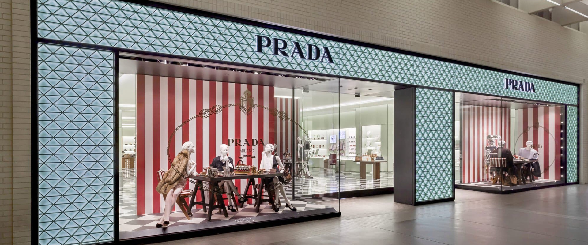 Prada