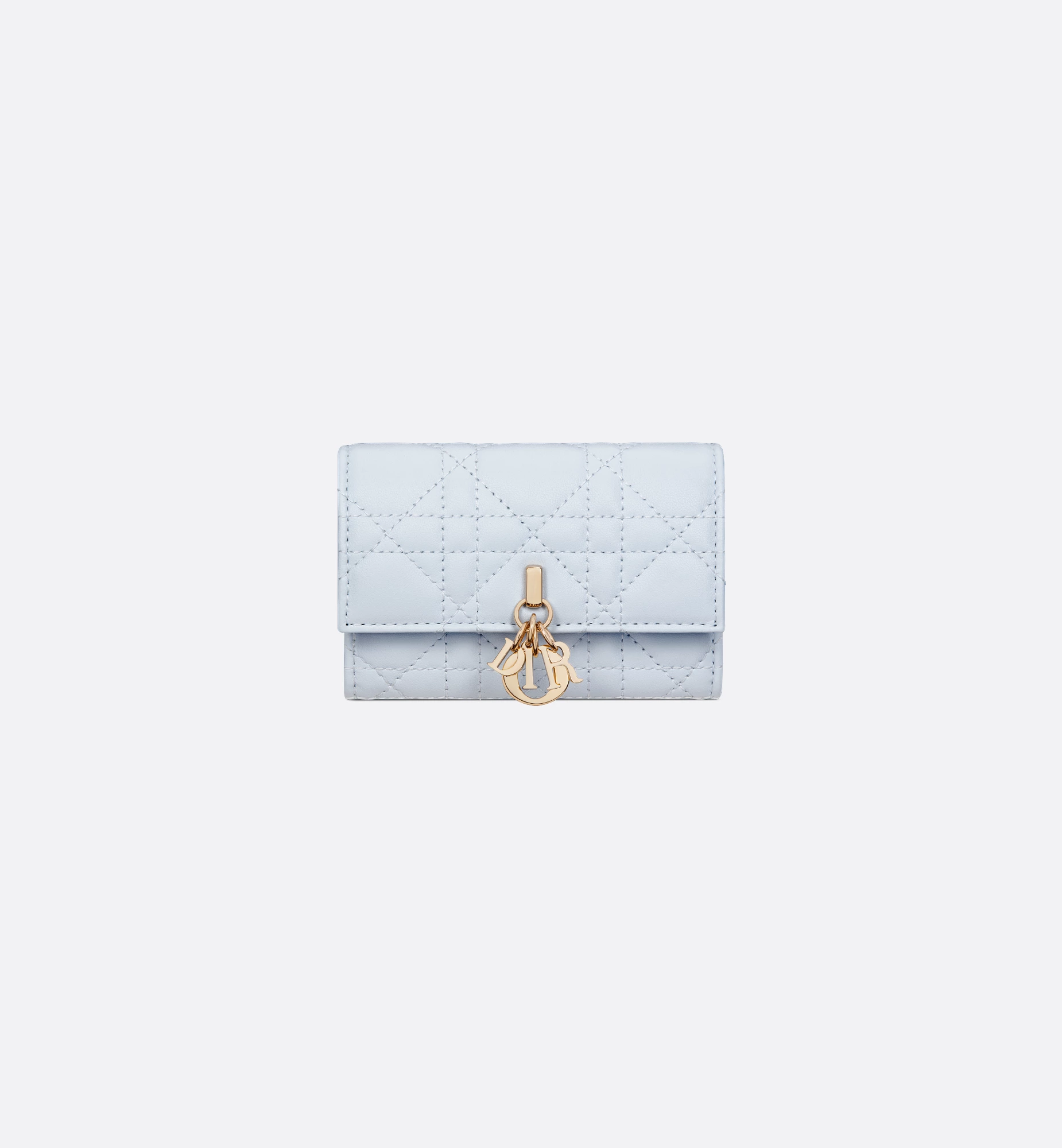 ディオール「Dior」My Dior Glycine ウォレット