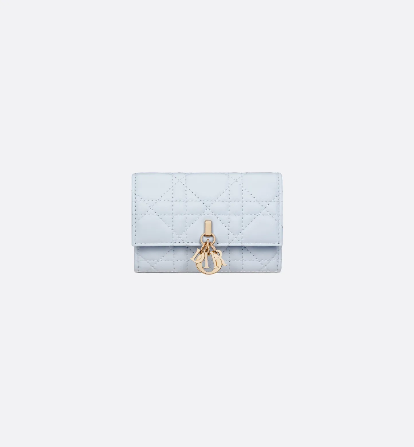 ディオール「Dior」My Dior Glycine ウォレット