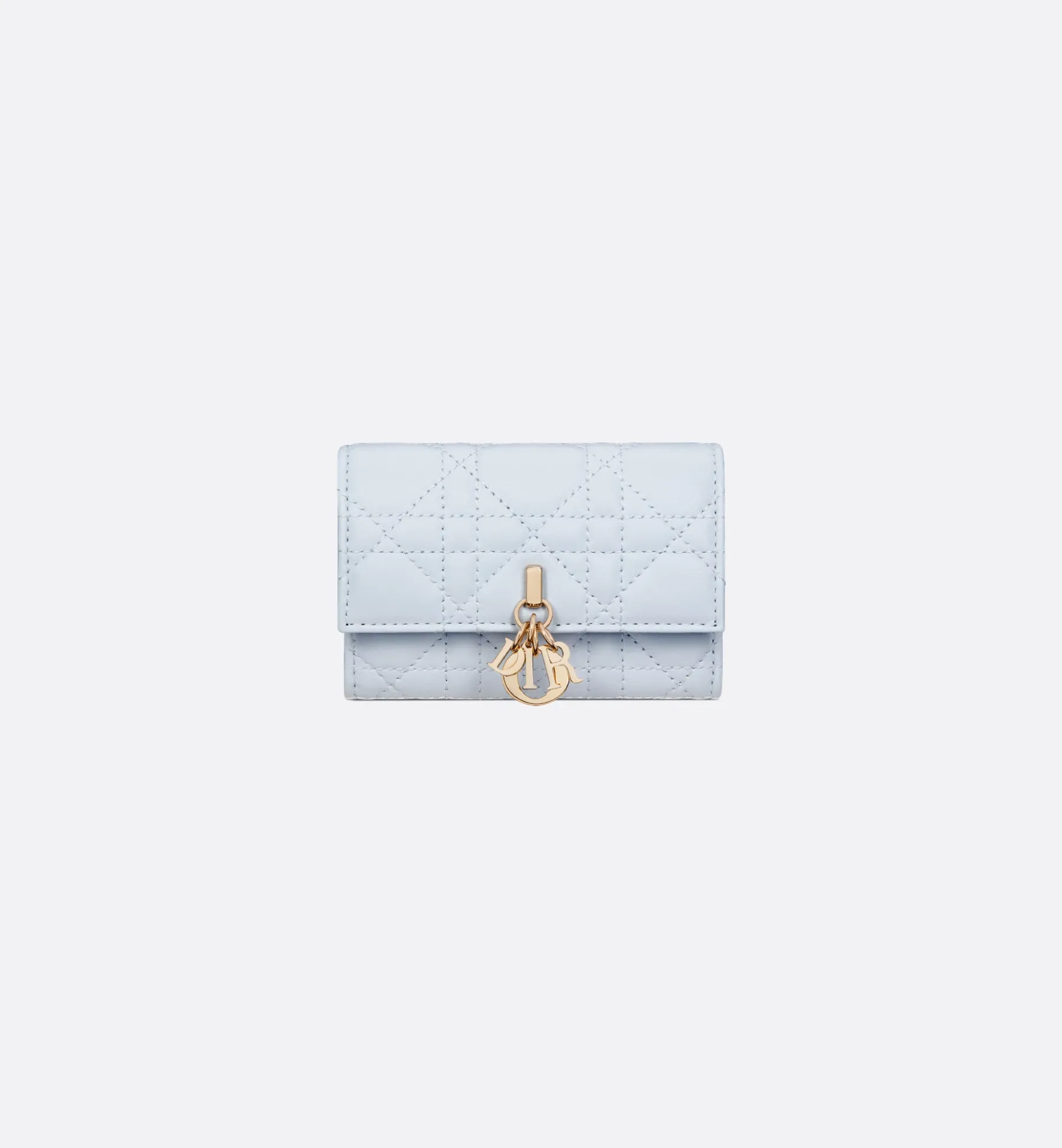 ディオール「Dior」My Dior Glycine ウォレット