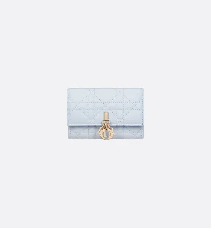 ディオール「Dior」My Dior Glycine ウォレット