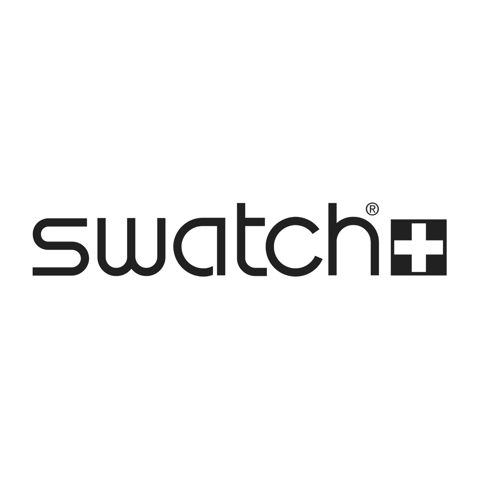 Swatch