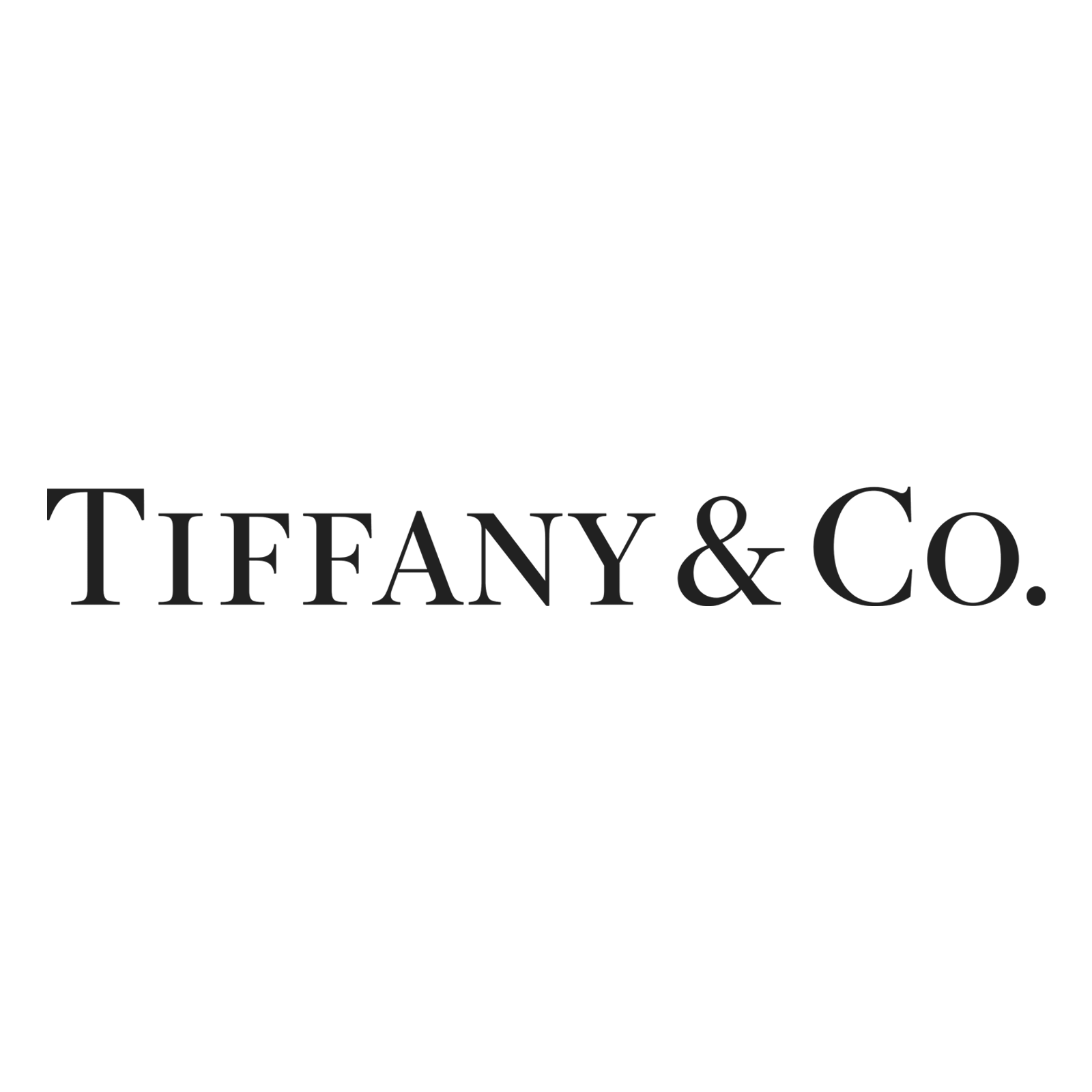 Tiffany & Co.