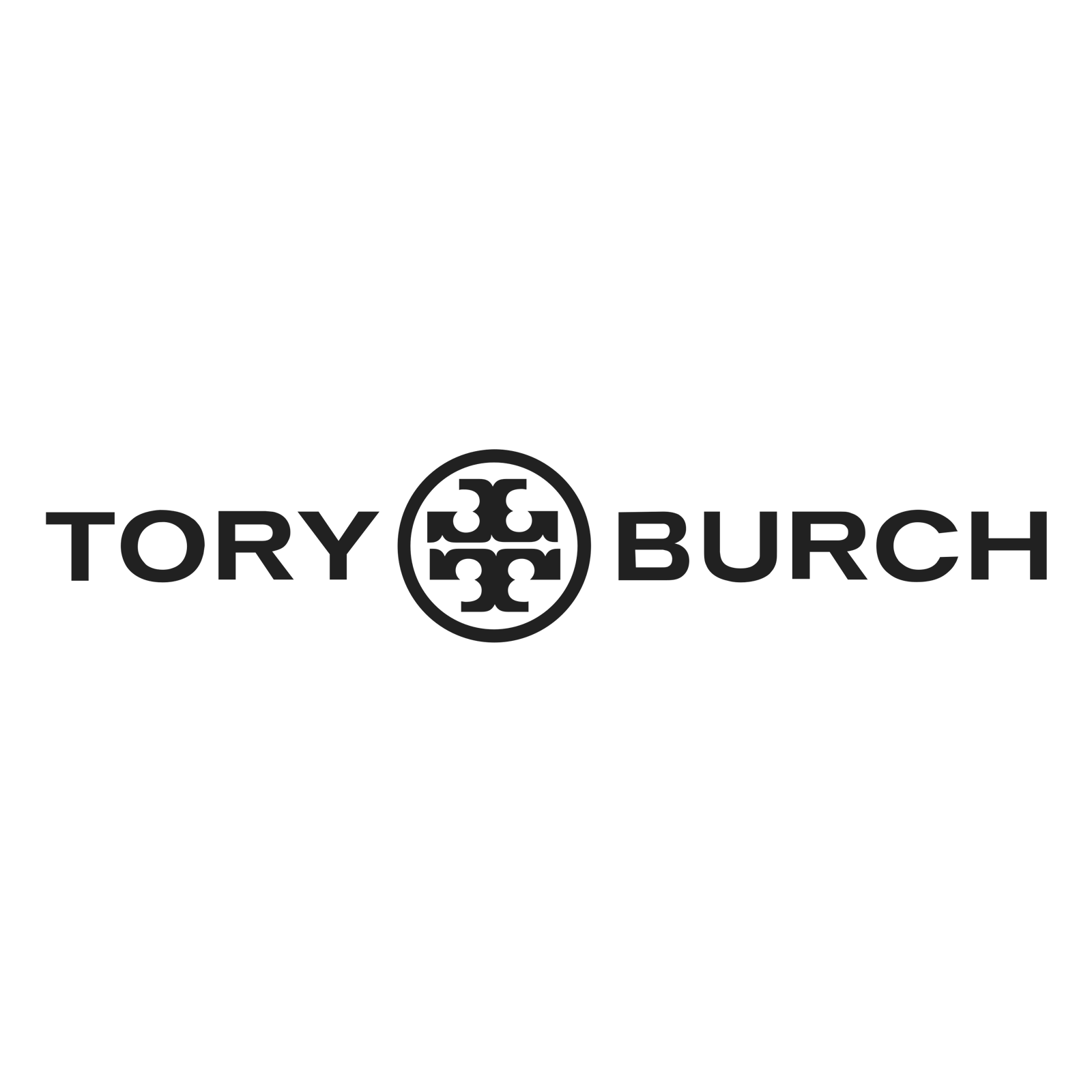 Tory Burch