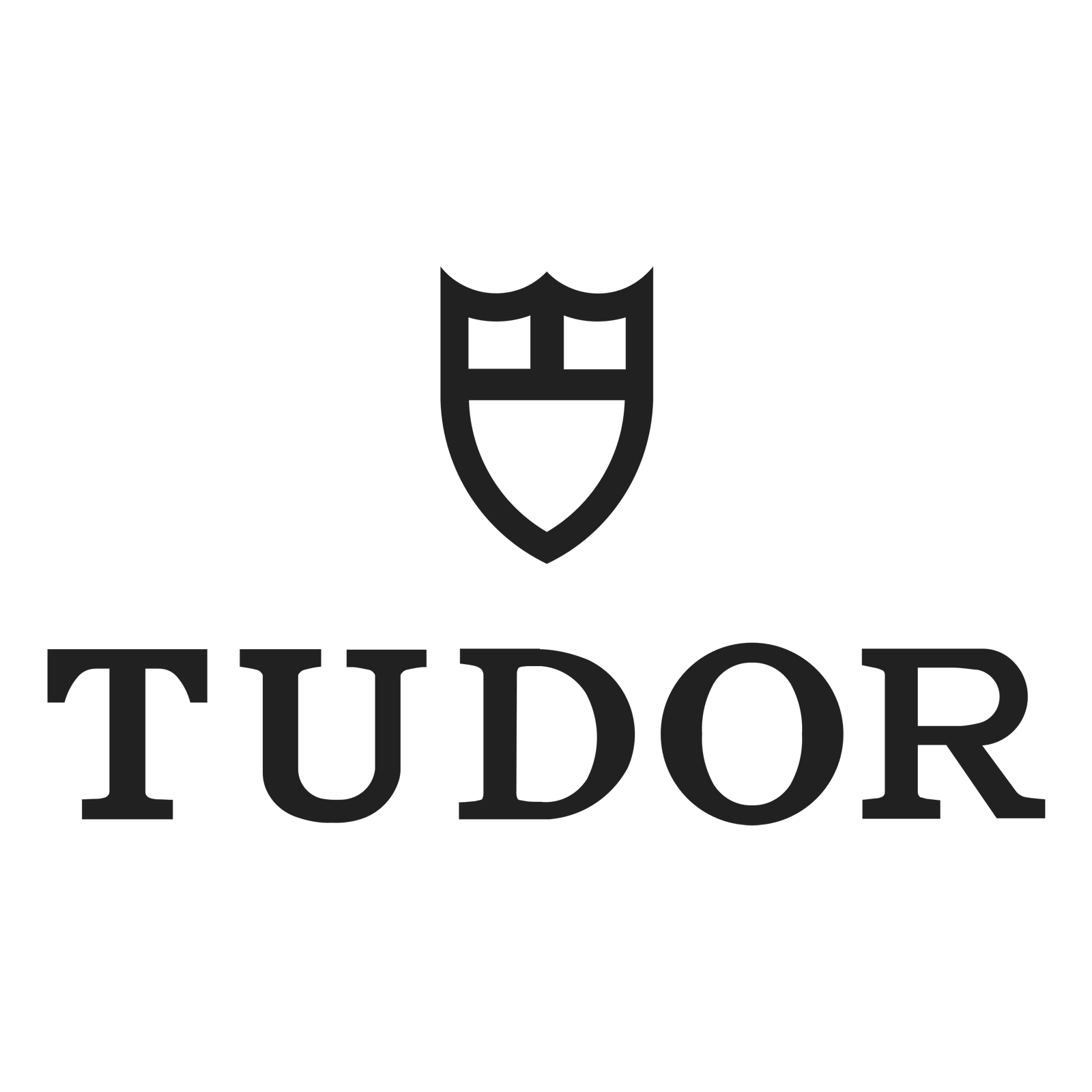 Tudor