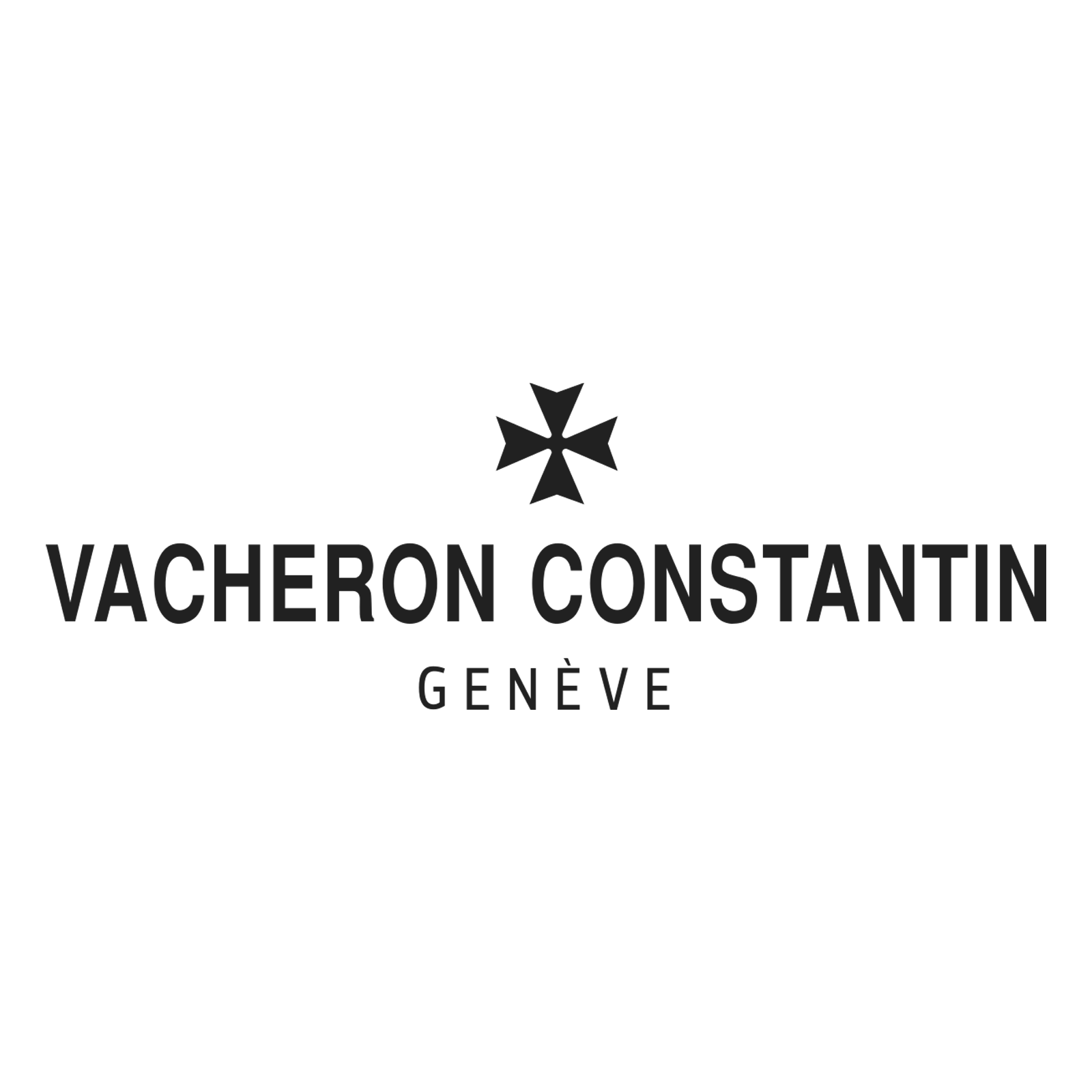 Vacheron Constantin