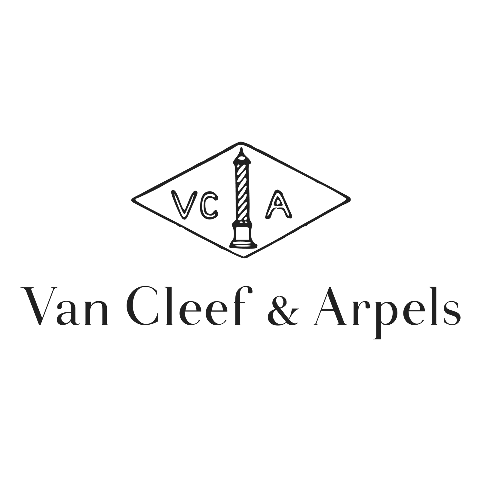 Van Cleef & Arpels