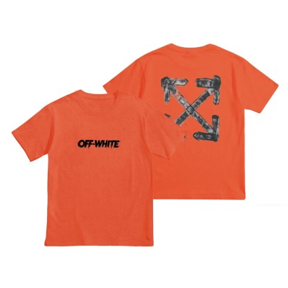 Off-White