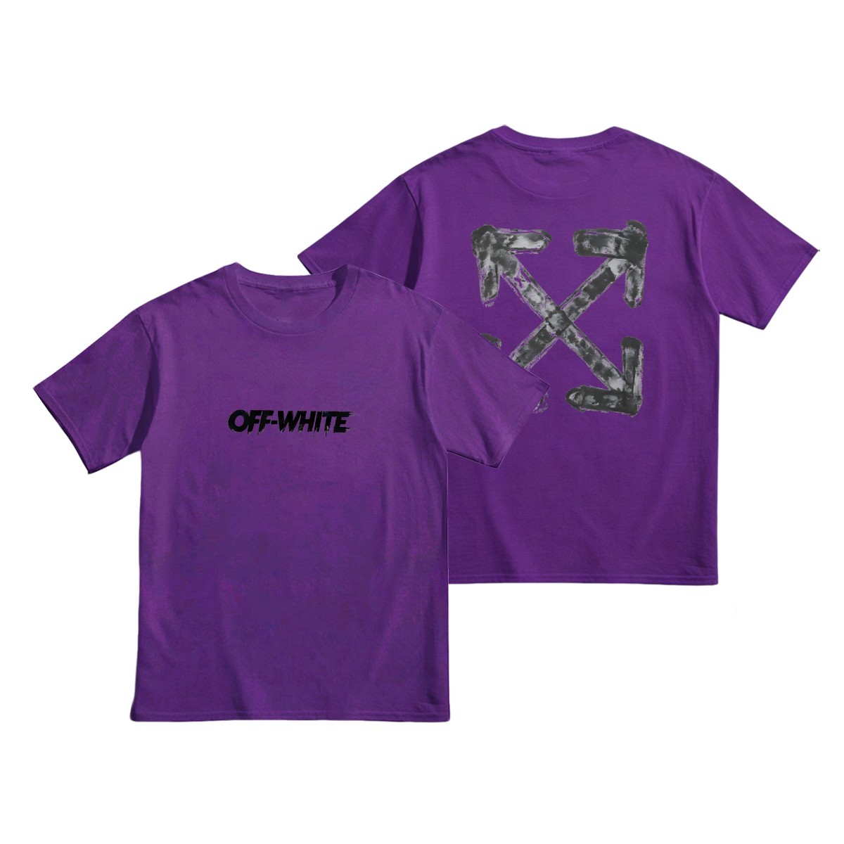 Off-White