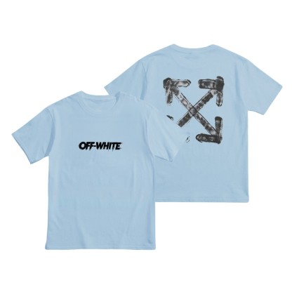 Off-White