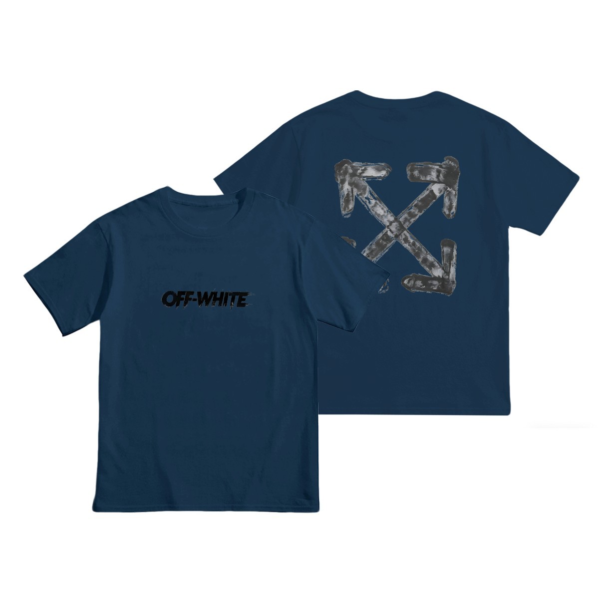 Off-White