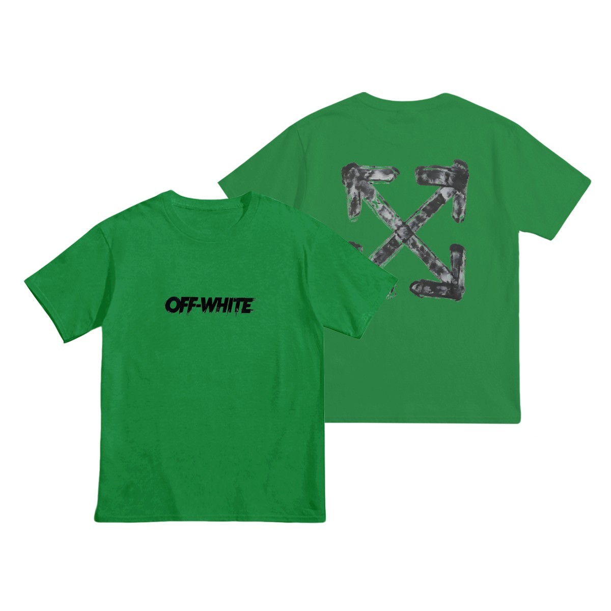 Off-White