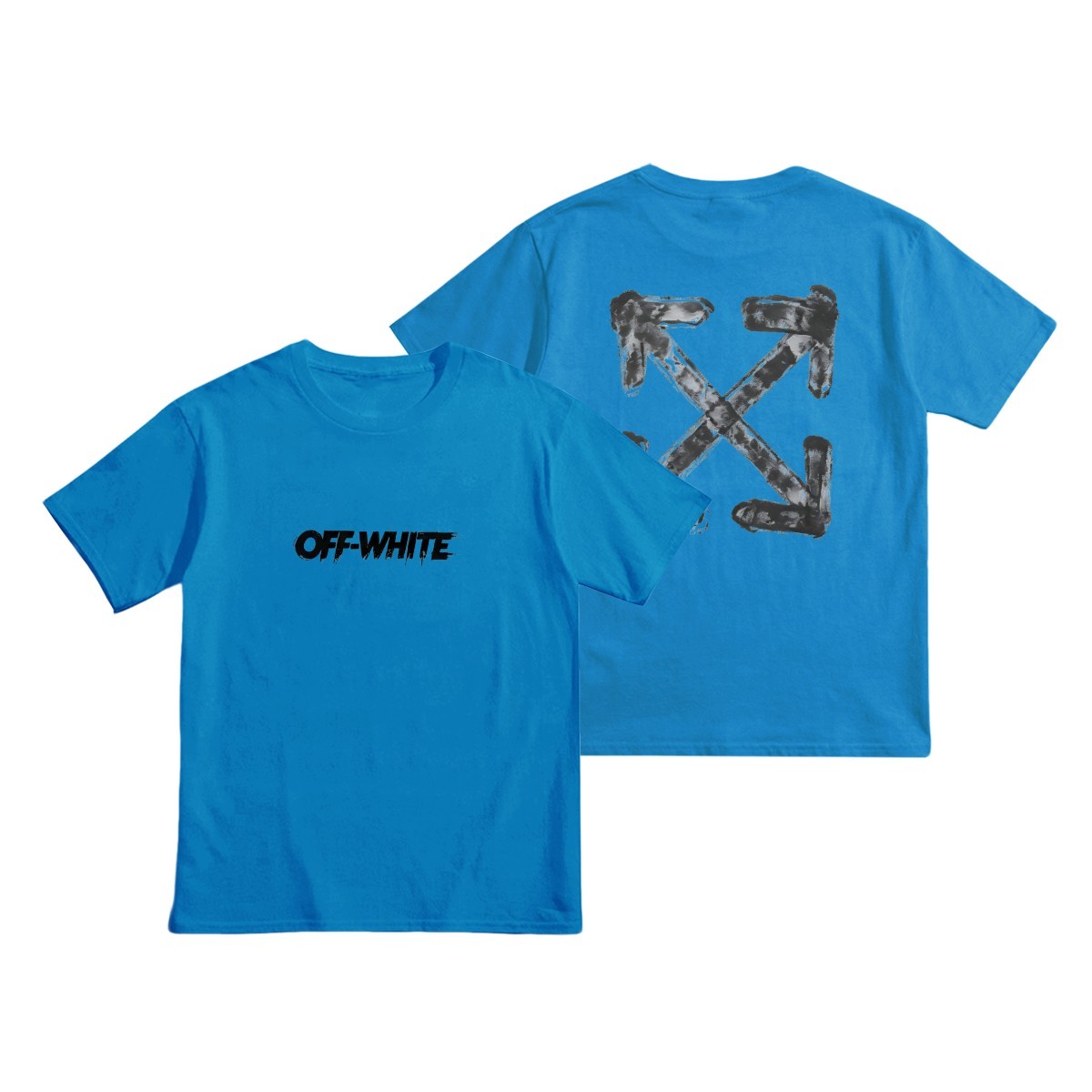 Off-White