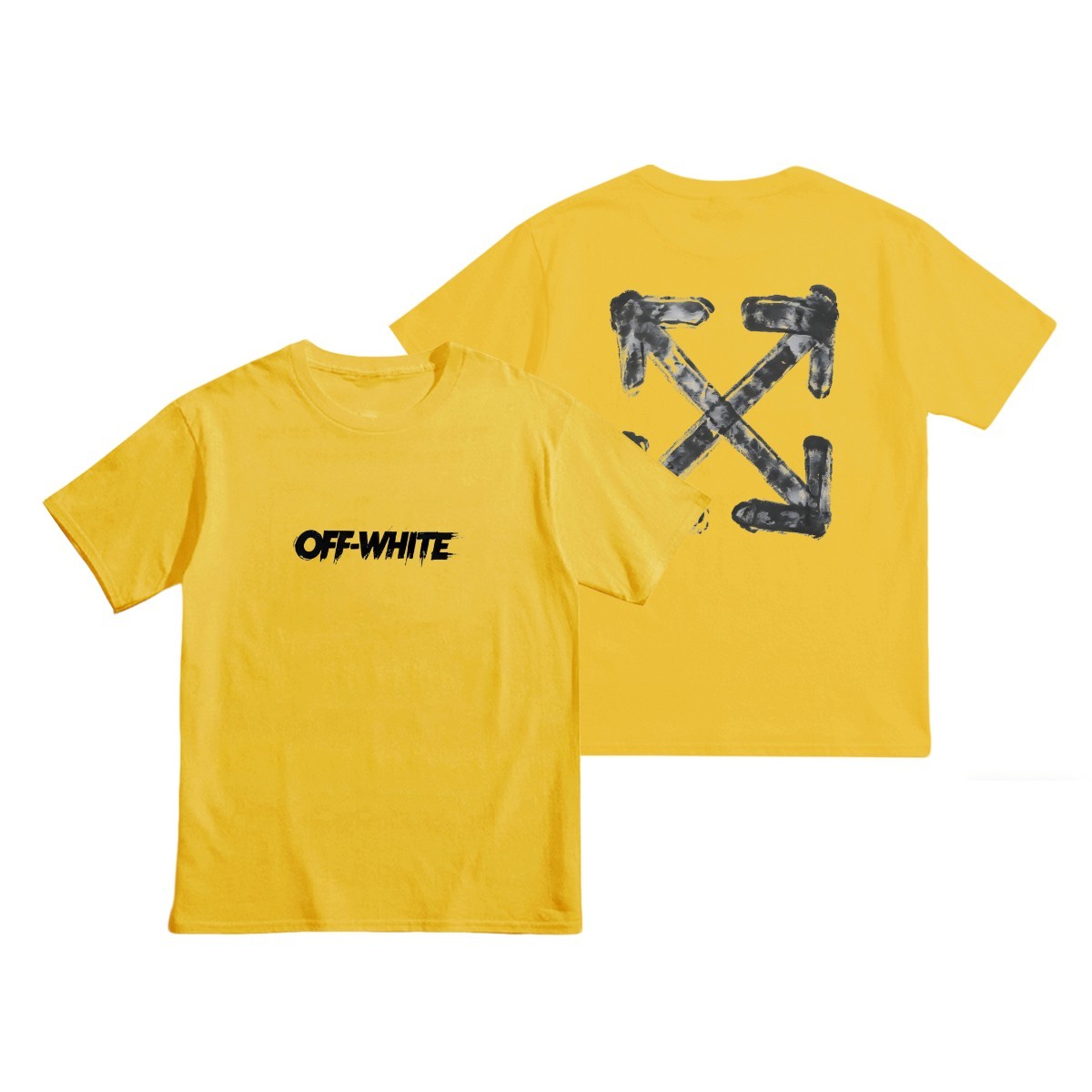Off-White