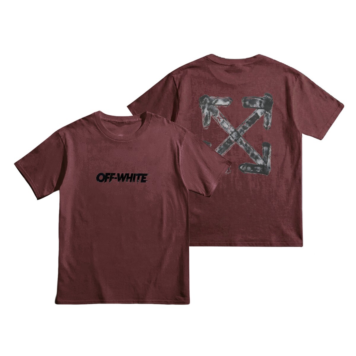 Off-White