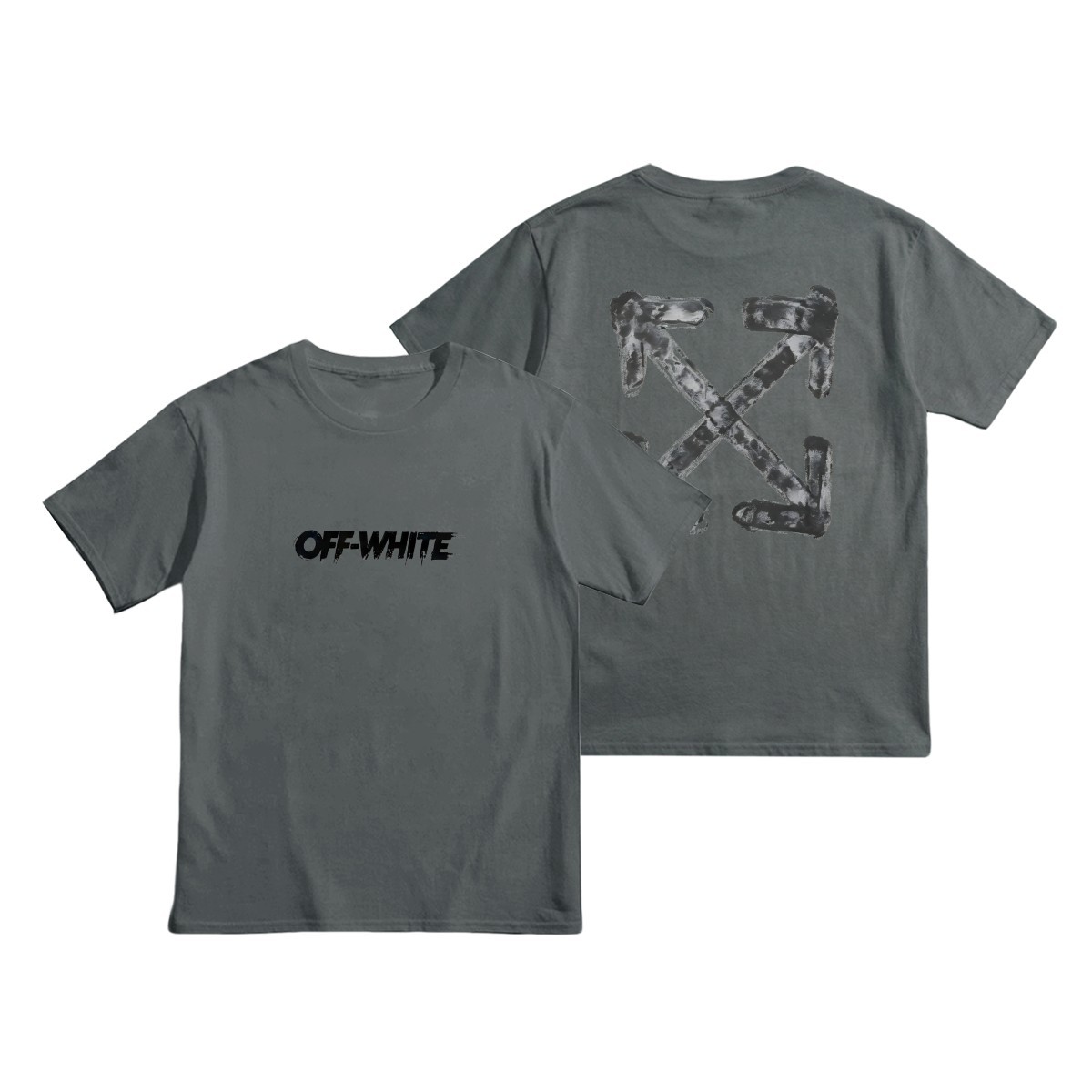 Off-White