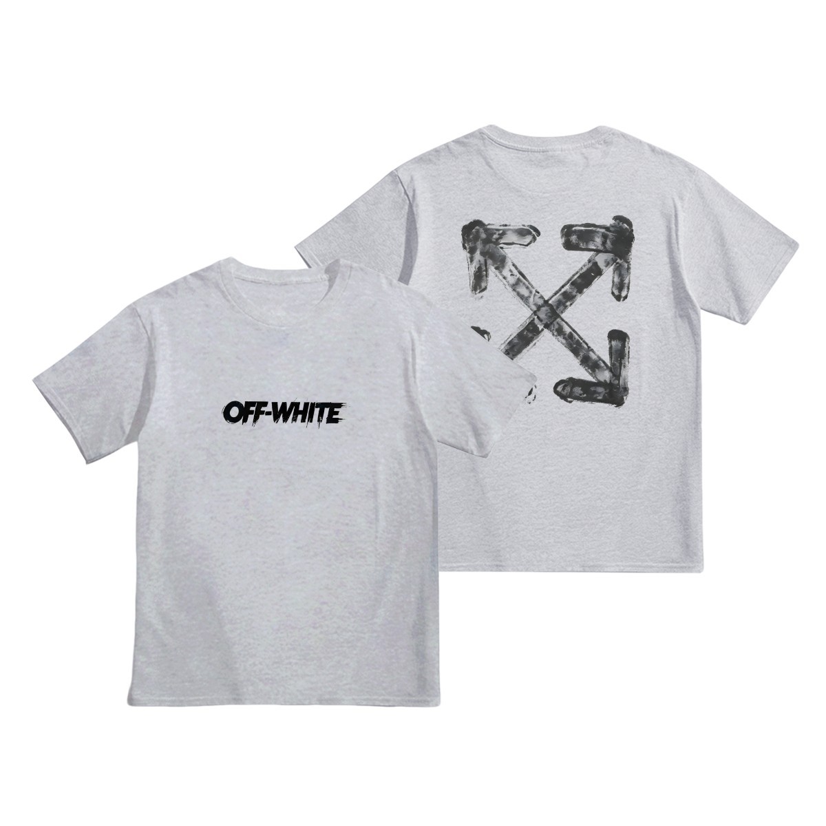 Off-White