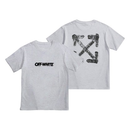 Off-White