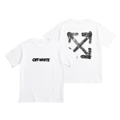 Off-White