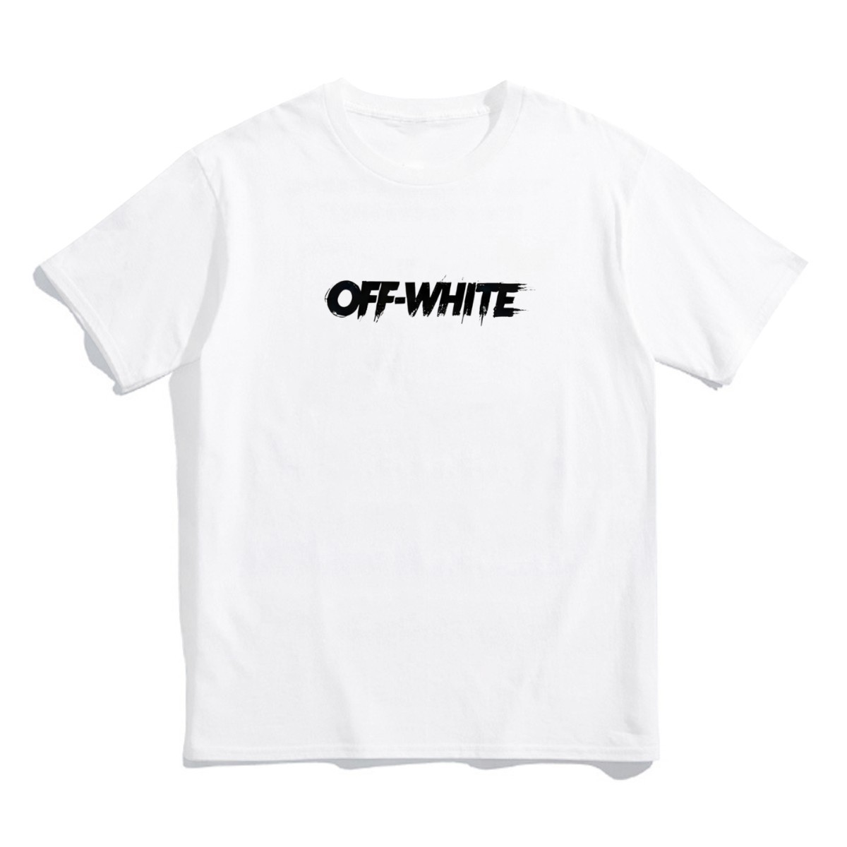 Off-White