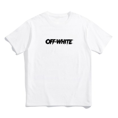 Off-White