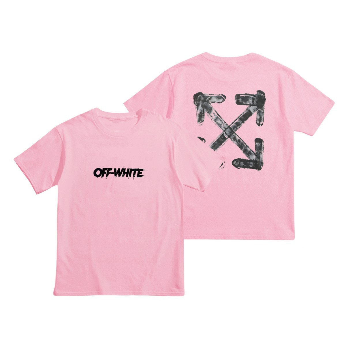 Off-White