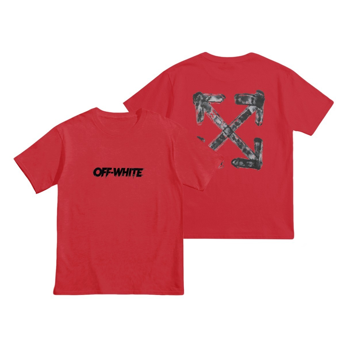 Off-White