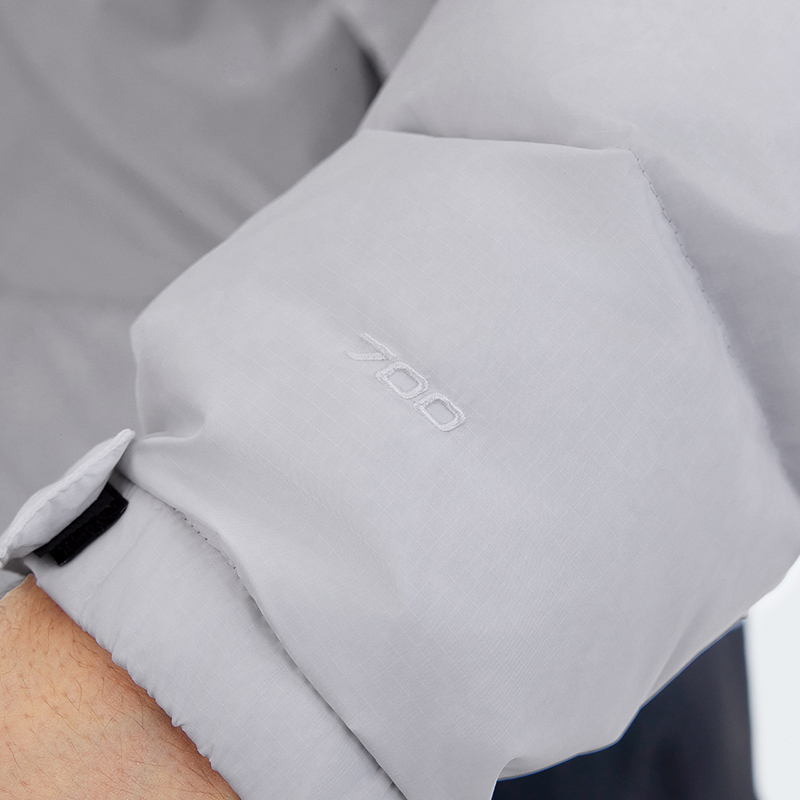 The North Face 96 モデルのヌプツェ（NUPTSE）ダウンジャケットは、クールなブランドのクラシックなアイコンで、新モデルのガチョウのダウン入りです。