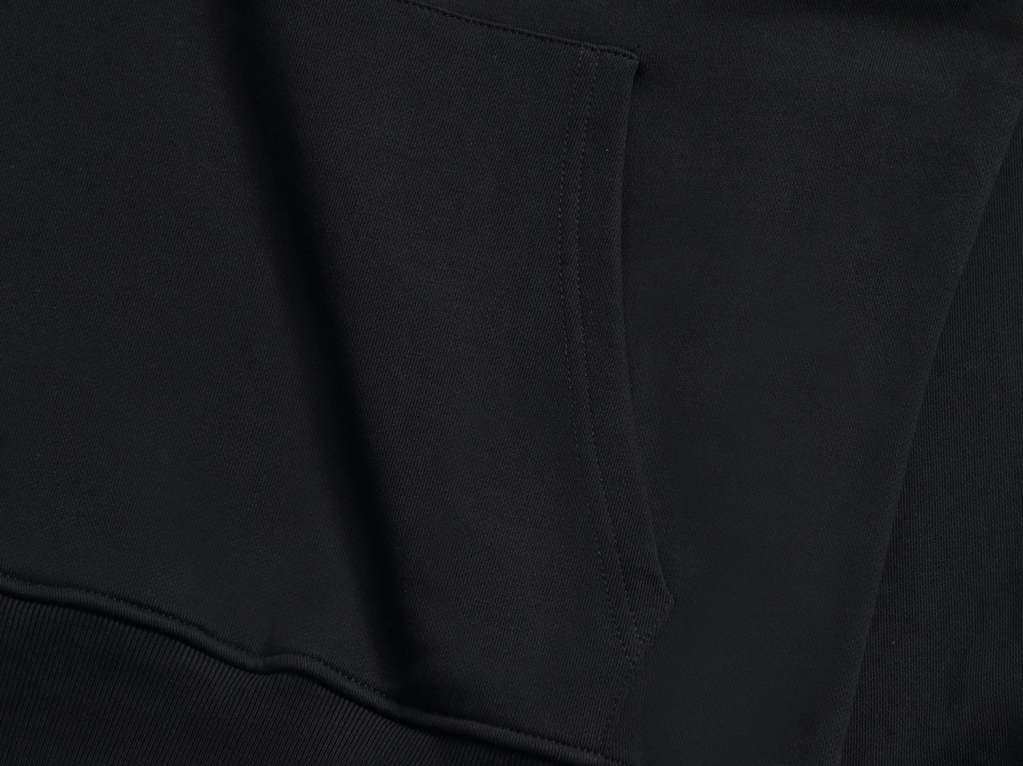 ルイ・ヴィトン「Louis Vuitton」春秋スウェット(ユニセックス)