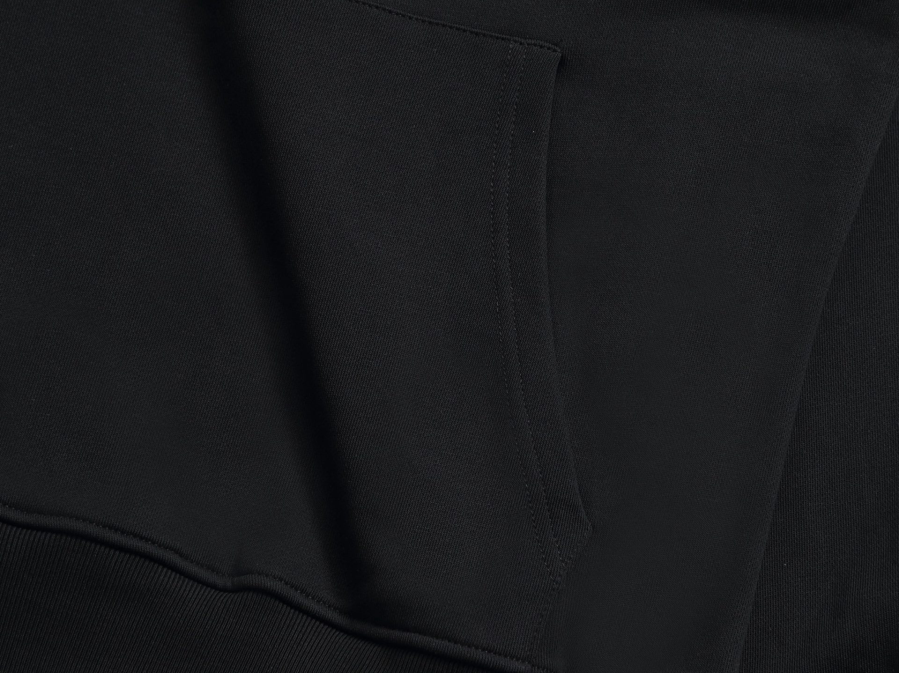 ルイ・ヴィトン「Louis Vuitton」春秋スウェット(ユニセックス)