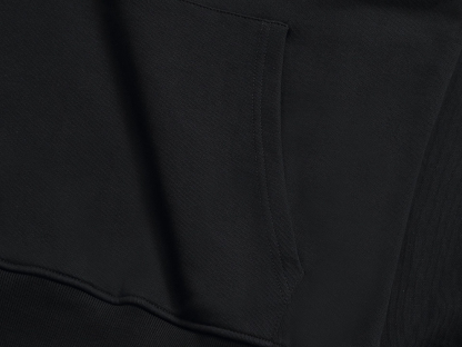 ルイ・ヴィトン「Louis Vuitton」春秋スウェット(ユニセックス)