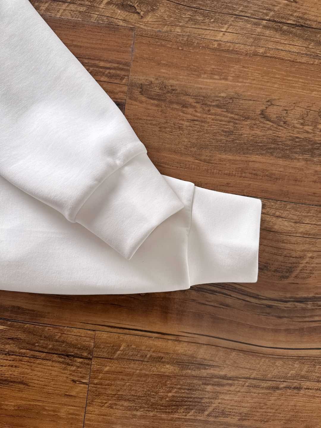 バーバリー「Burberry」メンズスウェット