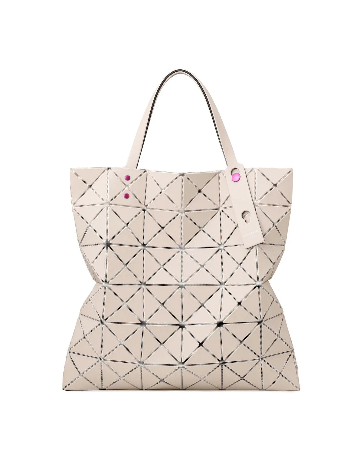 イッセイ ミヤケ「Issey Miyake」ハンドバッグ