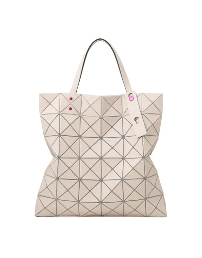 イッセイ ミヤケ「Issey Miyake」ハンドバッグ