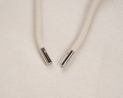 クロムハーツ「Chrome Hearts」秋冬ロングスリーブ ジップアップフーディ - ユニセックス