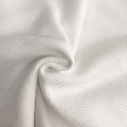 グッチ「Gucci」ユニセックス デジタルプリント ラウンドネック スウェットシャツ