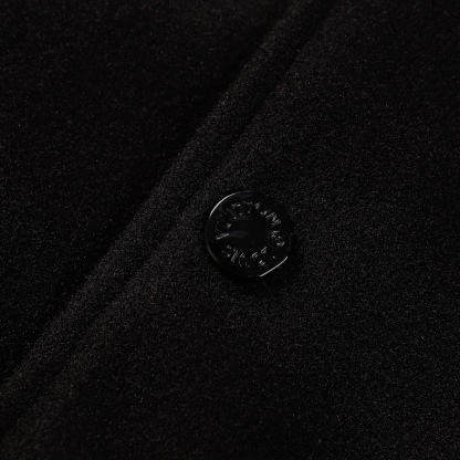 ルイ・ヴィトン「Louis Vuitton」モダンベースボールジャケット