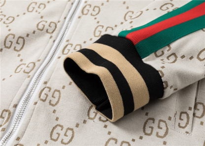 グッチ「Gucci」春夏 メンズ カジュアルスポーツセット