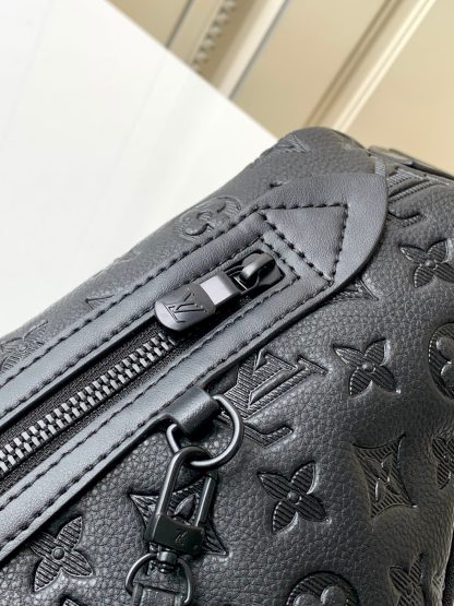ルイ・ヴィトン「Louis Vuitton」メンズ ウエストバッグ