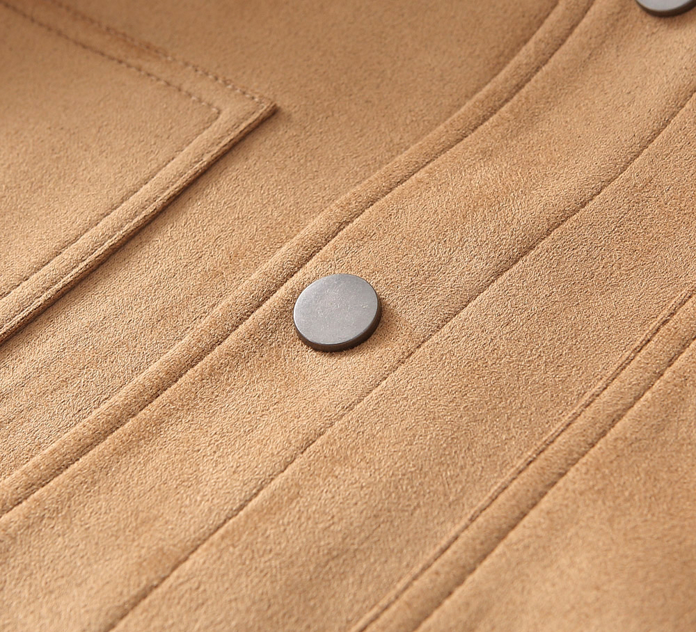 ルイ・ヴィトン「Louis Vuitton」秋冬コレクション クイルテッド ジャケット