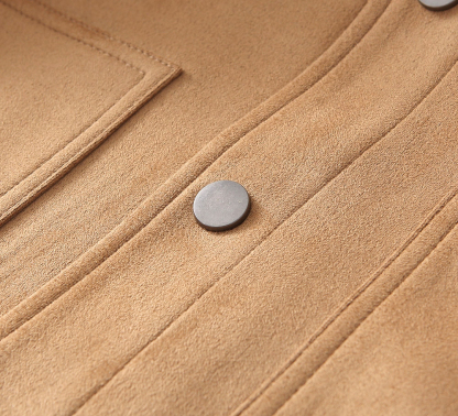 ルイ・ヴィトン「Louis Vuitton」秋冬コレクション クイルテッド ジャケット