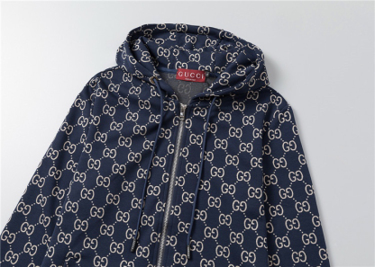 グッチ「Gucci」春夏 メンズ カジュアルスポーツセット