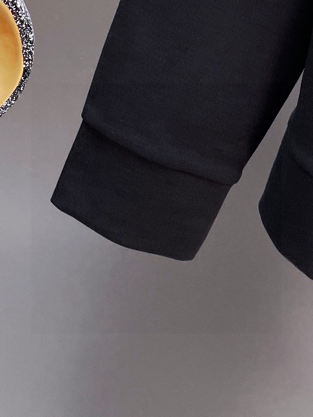 エルメス「Hermès」秋冬 メンズ スウェットセット