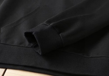 ルイ・ヴィトン「Louis Vuitton」2025年新作 爆売れスウェットスーツ