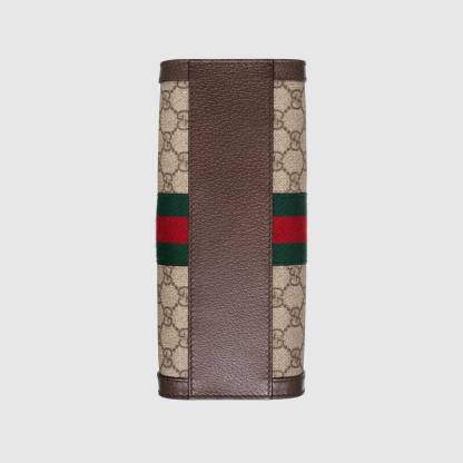 グッチ「Gucci」 〔オフィディア〕GG スモール トートバッグ