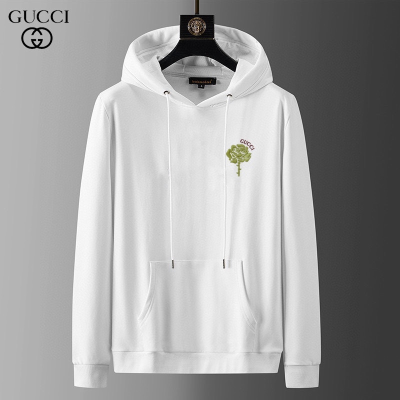 グッチ「Gucci」2025年新作 爆売れスウェットスーツ