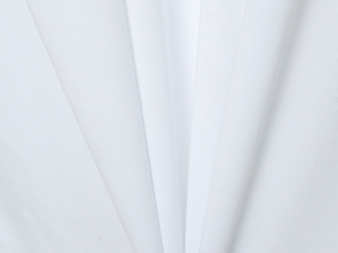 クロムハーツ「Chrome Hearts」ミニマルロゴ プリントTシャツ