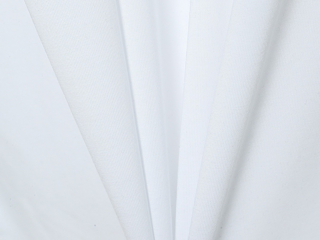 クロムハーツ「Chrome Hearts」ミニマルロゴ プリントTシャツ